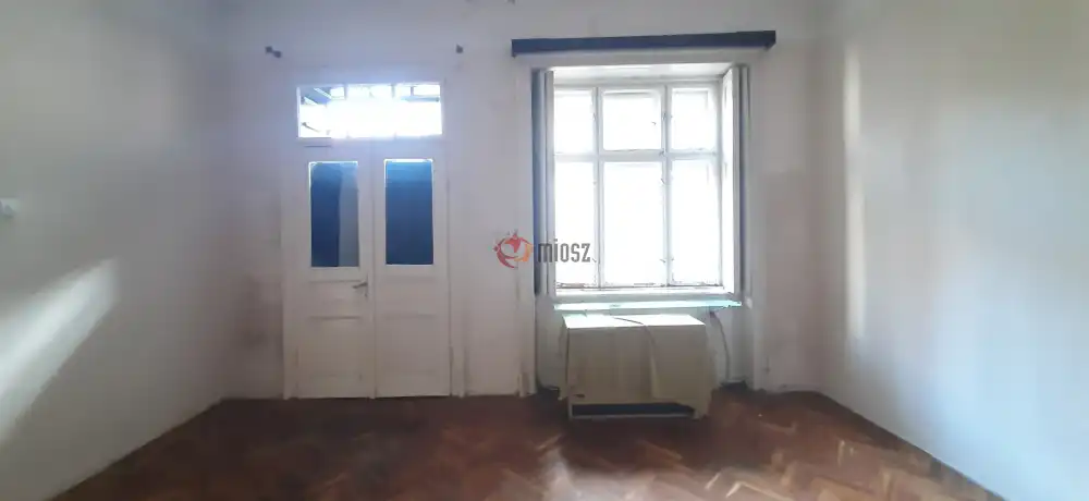 Borsod-Abaúj-Zemplén megye - Szerencs
