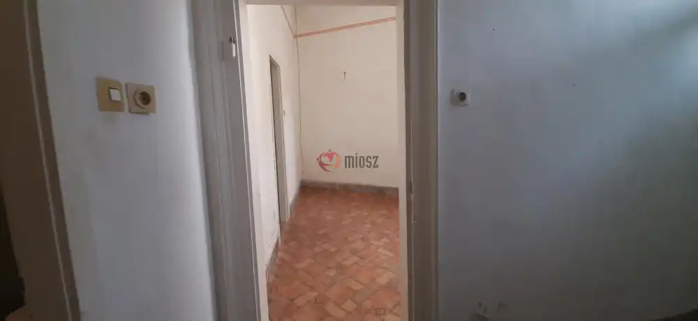 Borsod-Abaúj-Zemplén megye - Szerencs