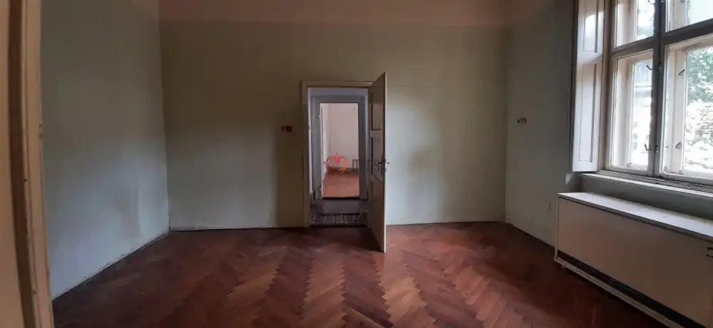 Borsod-Abaúj-Zemplén megye - Szerencs