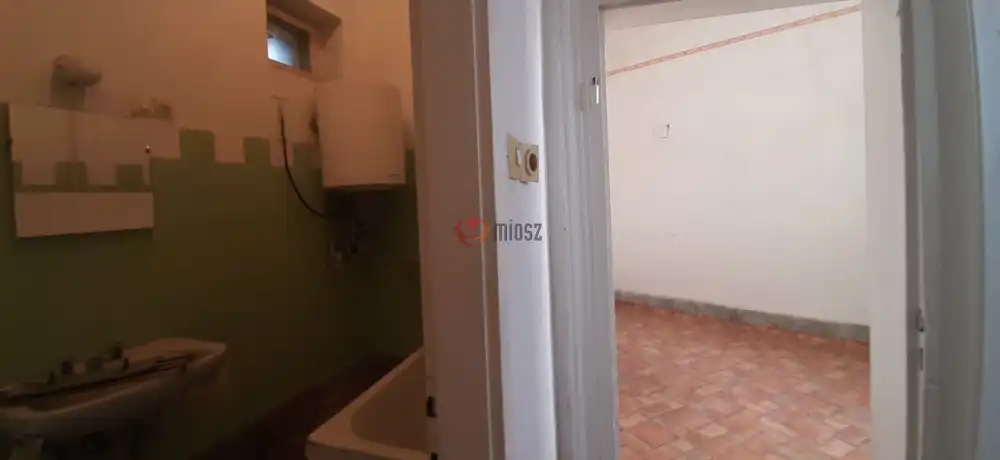 Borsod-Abaúj-Zemplén megye - Szerencs