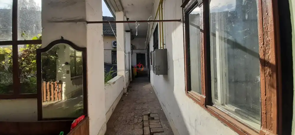 Borsod-Abaúj-Zemplén megye - Szerencs