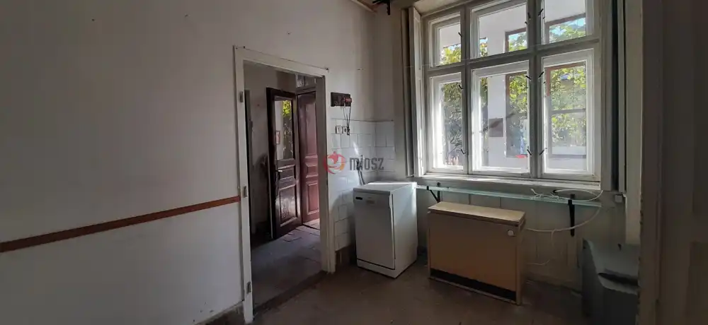 Borsod-Abaúj-Zemplén megye - Szerencs