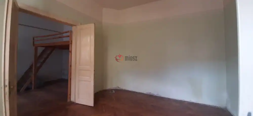 Borsod-Abaúj-Zemplén megye - Szerencs