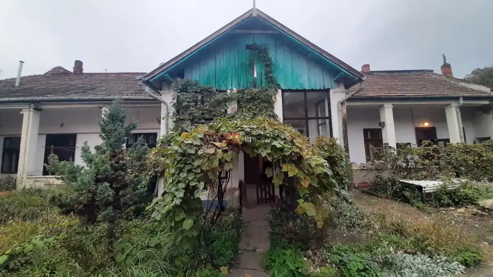 Borsod-Abaúj-Zemplén megye - Szerencs