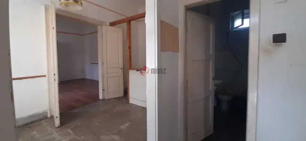 Borsod-Abaúj-Zemplén megye - Szerencs