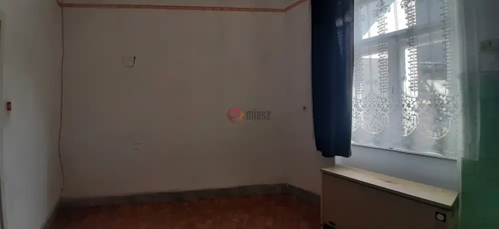 Borsod-Abaúj-Zemplén megye - Szerencs