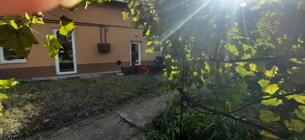 Borsod-Abaúj-Zemplén megye - Szerencs