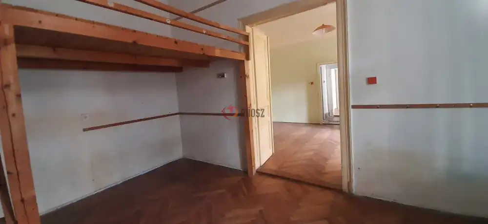 Borsod-Abaúj-Zemplén megye - Szerencs