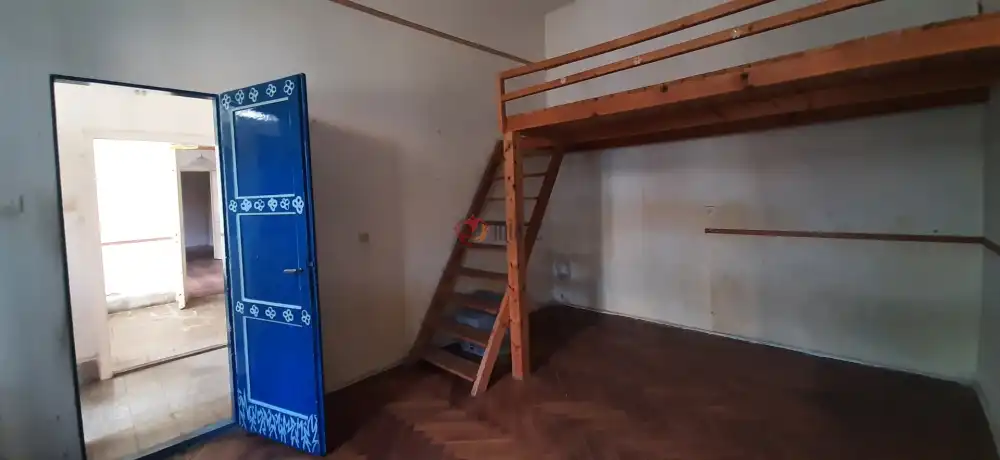Borsod-Abaúj-Zemplén megye - Szerencs