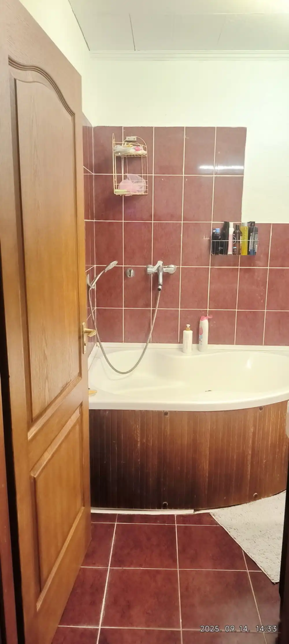 Pest megye - Szigethalom