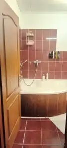 Pest megye - Szigethalom