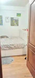 Pest megye - Szigethalom