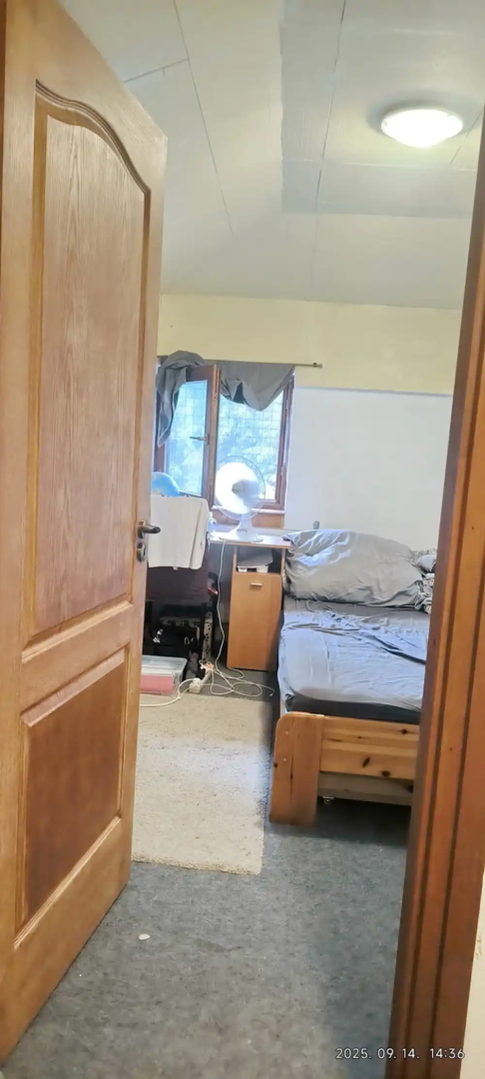 Pest megye - Szigethalom