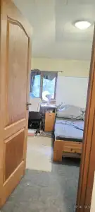 Pest megye - Szigethalom