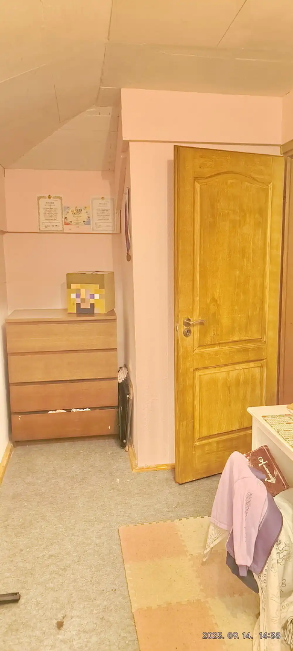 Pest megye - Szigethalom