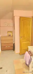 Pest megye - Szigethalom