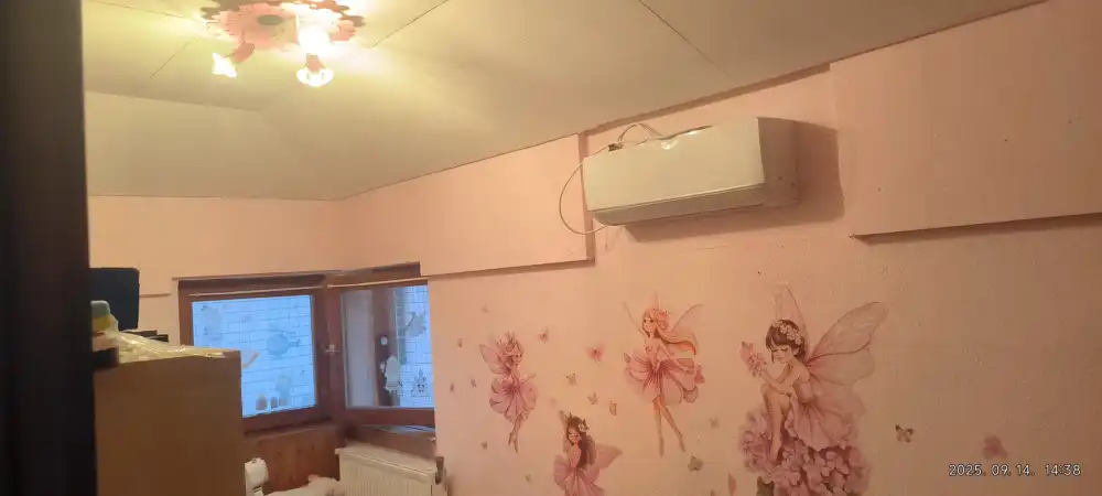 Pest megye - Szigethalom