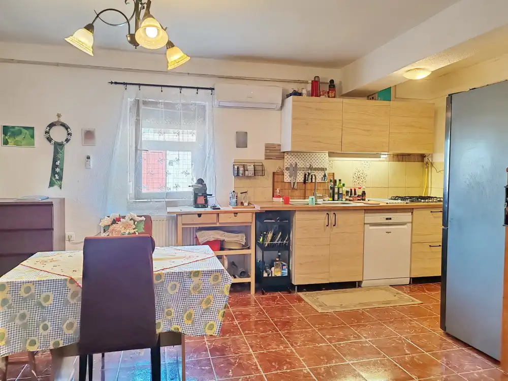 Pest megye - Szigethalom