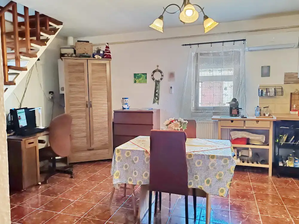 Pest megye - Szigethalom