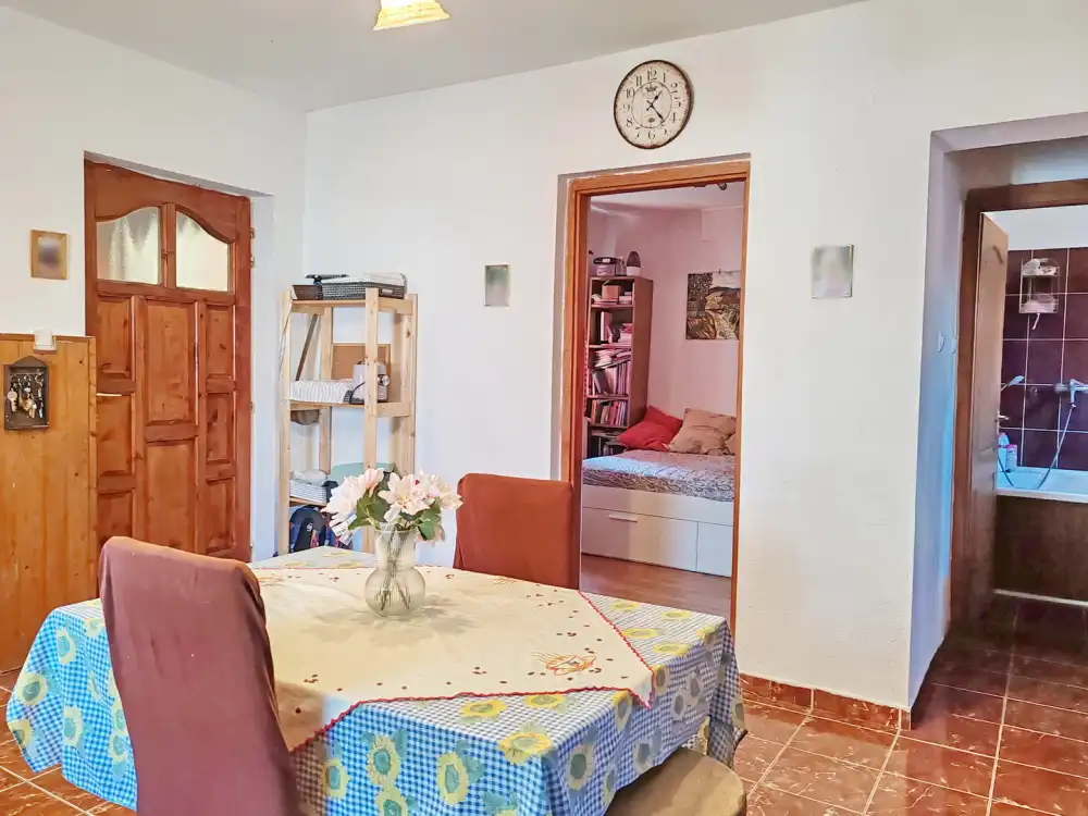 Pest megye - Szigethalom