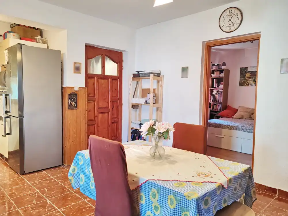 Pest megye - Szigethalom