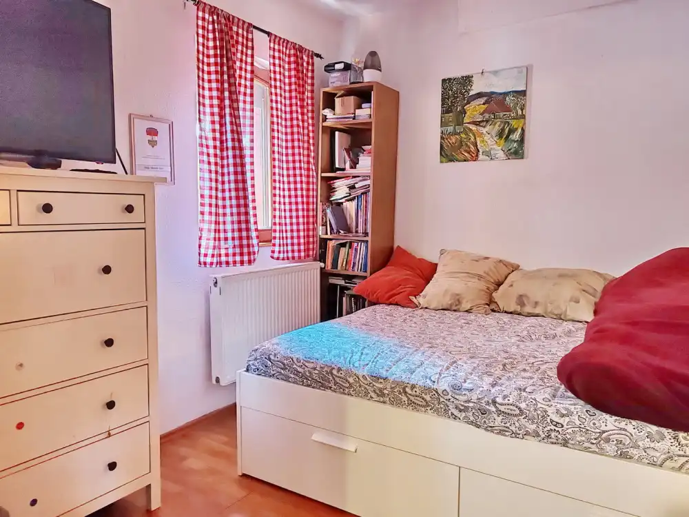 Pest megye - Szigethalom