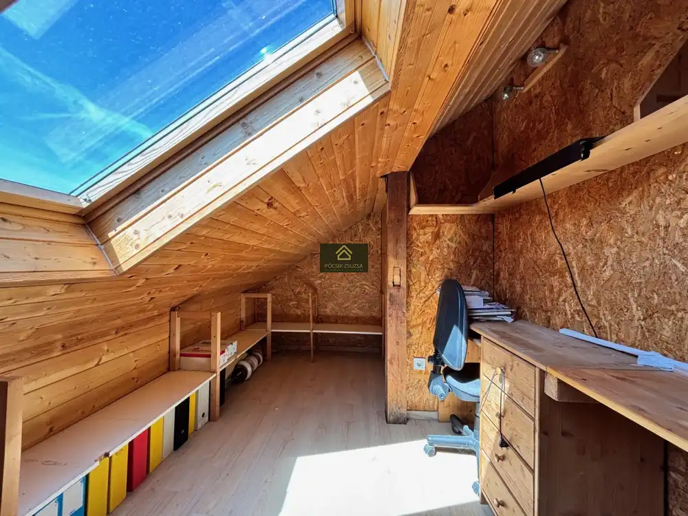 Pest megye - Szokolya