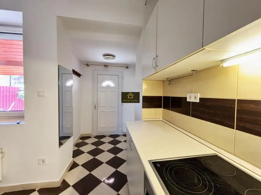 Pest megye - Szokolya