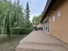 Vas megye - Szombathely