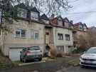 Komárom-Esztergom megye - Tatabánya