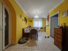 Komárom-Esztergom megye - Tatabánya