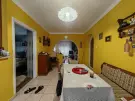 Komárom-Esztergom megye - Tatabánya