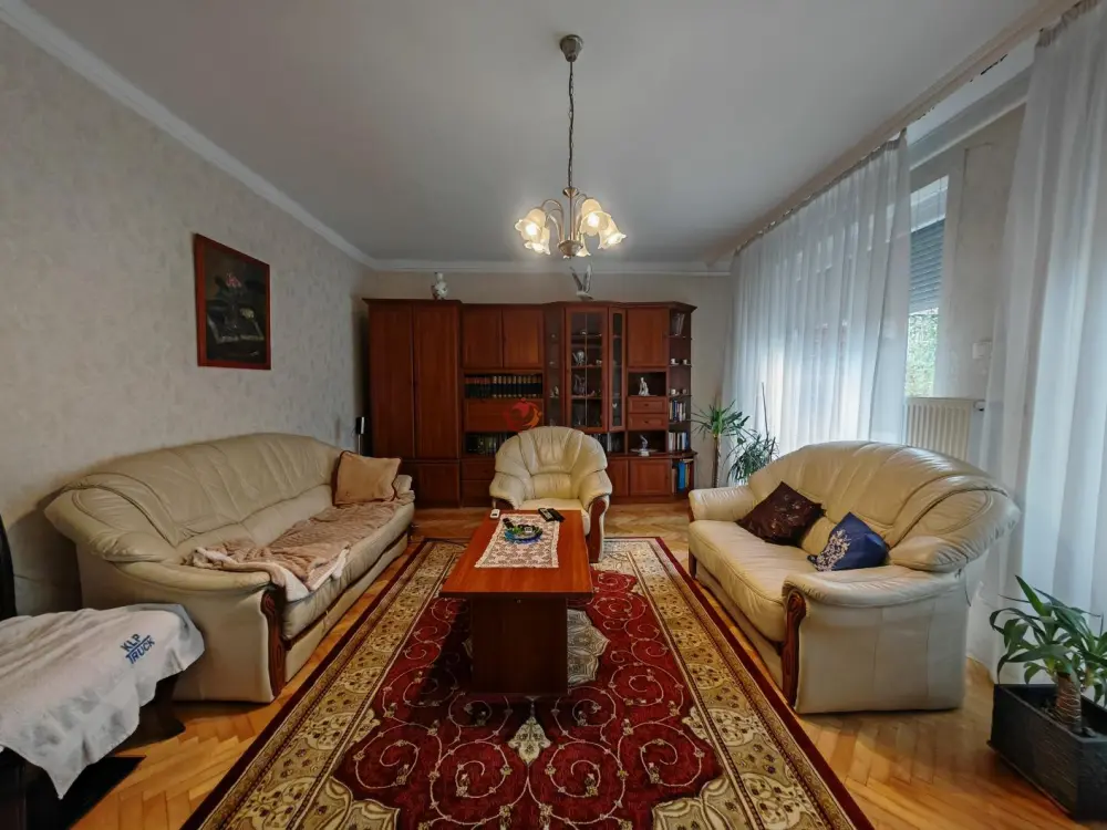 Komárom-Esztergom megye - Tatabánya