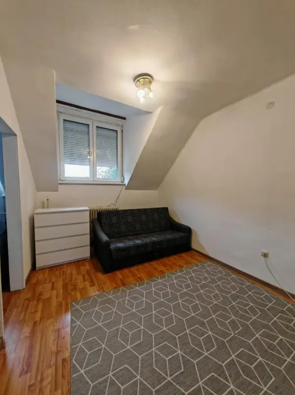 Eladó sorház, Tatabánya 5 szoba 170 m² 79 M Ft