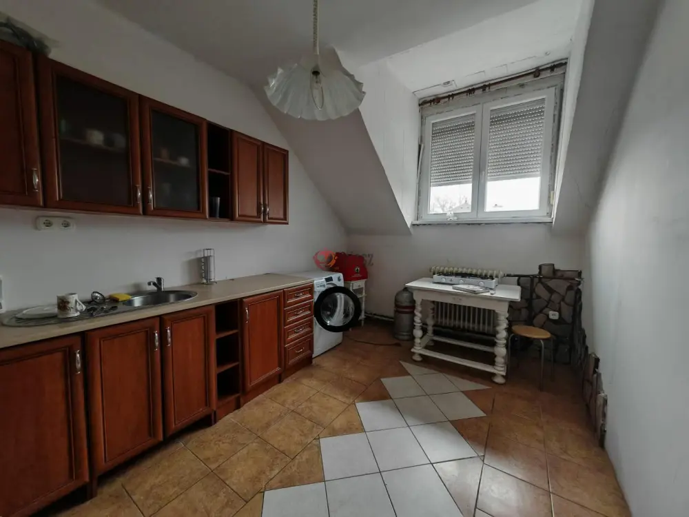 Komárom-Esztergom megye - Tatabánya