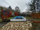 Komárom-Esztergom megye - Tatabánya