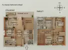 Komárom-Esztergom megye - Tatabánya