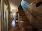 Komárom-Esztergom megye - Tatabánya