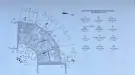 Komárom-Esztergom megye - Tatabánya