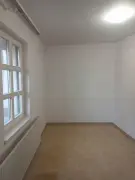 Komárom-Esztergom megye - Tatabánya