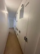 Komárom-Esztergom megye - Tatabánya
