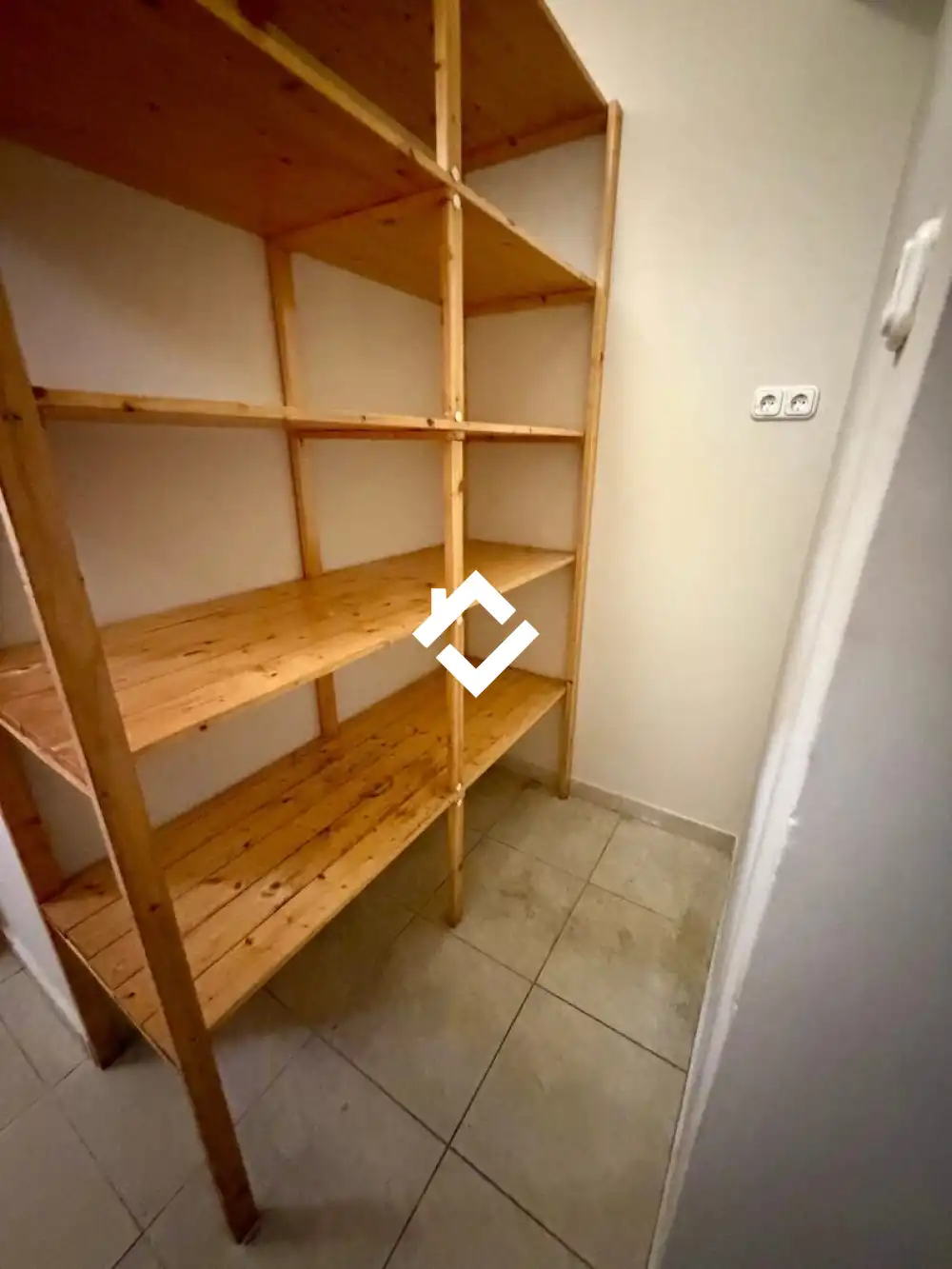 Komárom-Esztergom megye - Tatabánya