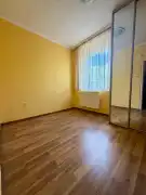 Komárom-Esztergom megye - Tatabánya