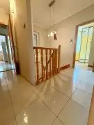 Komárom-Esztergom megye - Tatabánya
