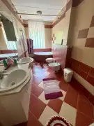 Komárom-Esztergom megye - Tatabánya
