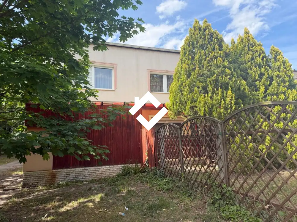 Komárom-Esztergom megye - Tatabánya