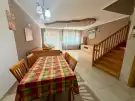 Komárom-Esztergom megye - Tatabánya