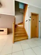 Komárom-Esztergom megye - Tatabánya