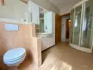 Komárom-Esztergom megye - Tatabánya