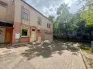 Komárom-Esztergom megye - Tatabánya